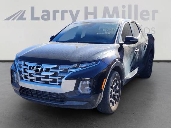 HYUNDAI SANTA CRUZ 2024 5NTJBDDE6RH109897 image HYUNDAI SANTA CRUZ 2024 5NTJBDDE6RH109897 image